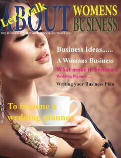 Couverture_Let's Talk About Womens Business 2015