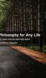 Couverture_Philosophy for Any Life