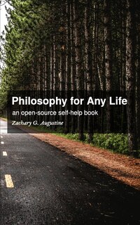 Couverture_Philosophy for Any Life
