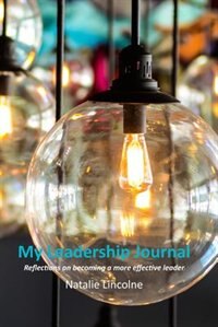 Couverture_My Leadership Journal
