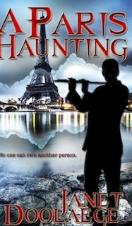 A Paris Haunting