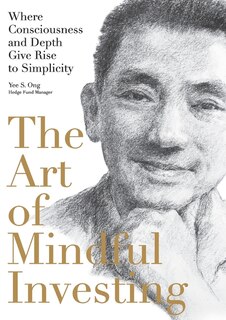 Front cover_The Art of Mindful Investing