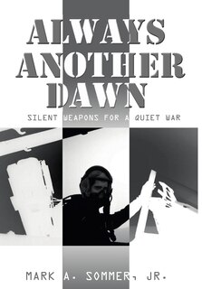Couverture_Always Another Dawn