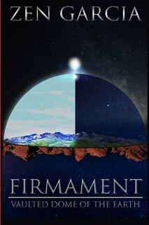 Front cover_Firmament