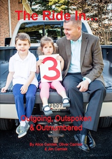 Couverture_The Ride In... 3