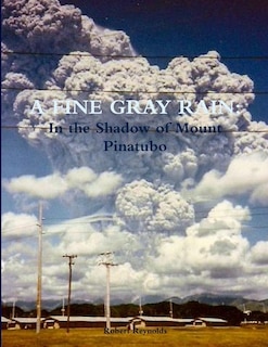 Couverture_A Fine Gray Rain