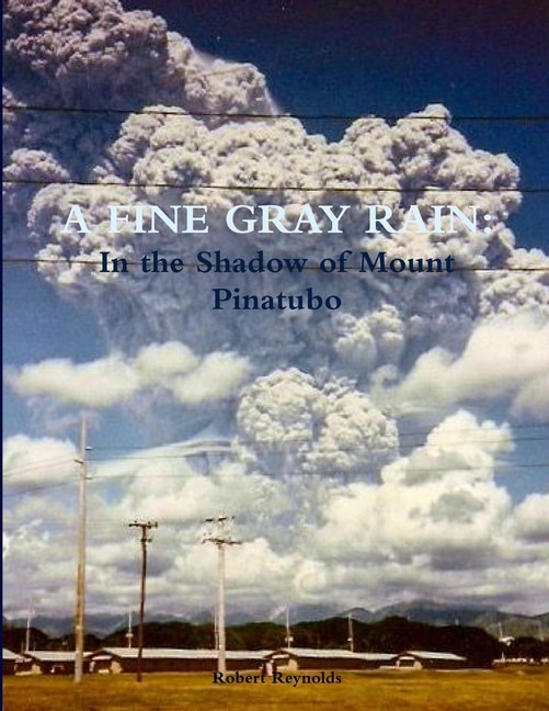 Couverture_A Fine Gray Rain