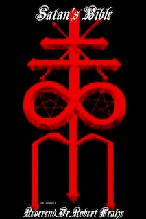Couverture_Satans Bible