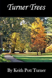 Couverture_Turner Trees
