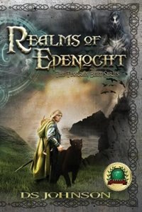 Front cover_Realms of Edenocht