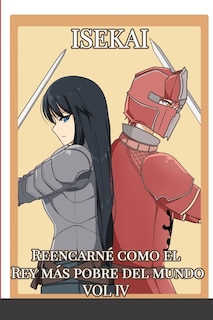 Front cover_Isekai