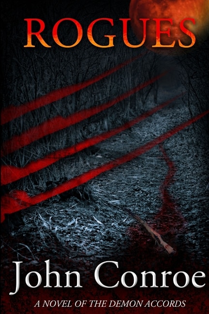 Couverture_Rogues