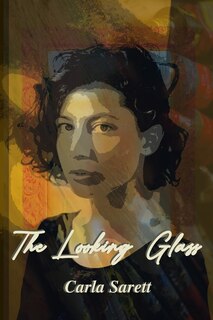 Front cover_The Looking Glass