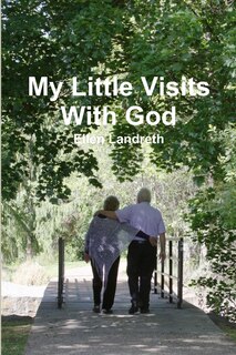 Couverture_My Little Visits With God Corrected
