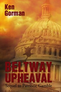 Front cover_Beltway Upheaval