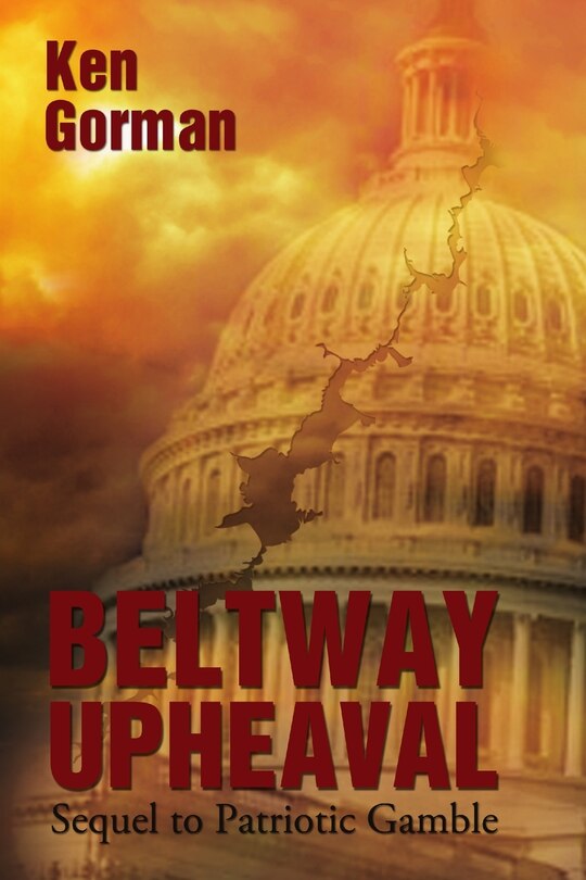 Front cover_Beltway Upheaval