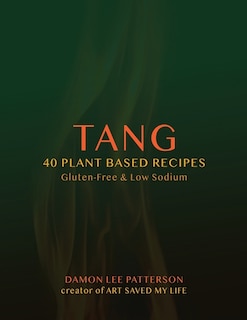 Couverture_Tang