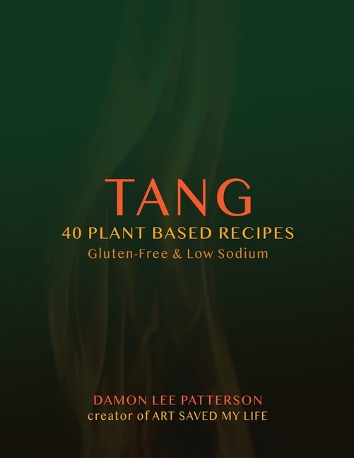 Couverture_Tang