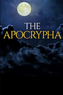 The Apocrypha