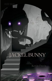 Jackel Bunny