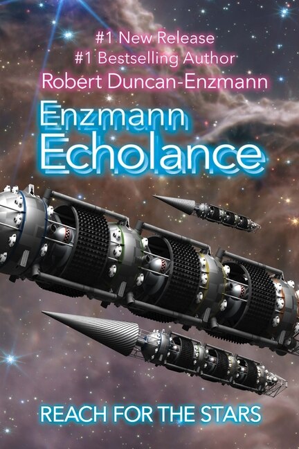 Couverture_Enzmann Echolance