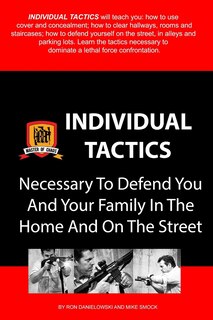 Front cover_Individual Tactics