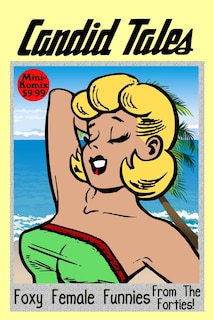 Couverture_Candid Tales