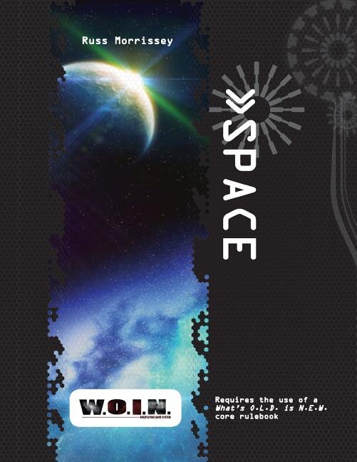 Couverture_[WOIN] Space