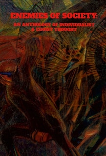 Couverture_Enemies of Society