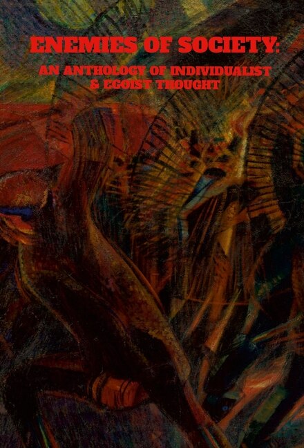 Couverture_Enemies of Society