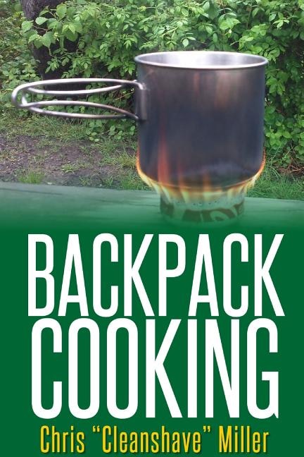 Front cover_Backpack Cooking