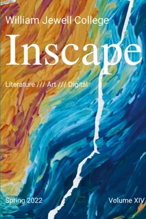 Front cover_Inscape XIV