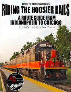 Couverture_Riding the Hoosier Rails