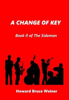 Couverture_A Change of Key