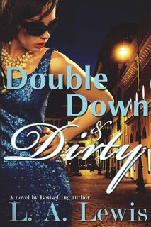 Couverture_Double Down and Dirty