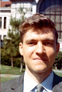 Front cover_Industrial Society and Its Future