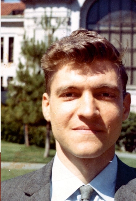 Front cover_Industrial Society and Its Future