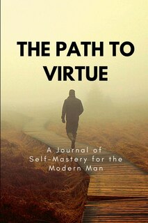 Couverture_The Path to Virtue
