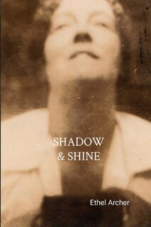 Front cover_Shadow and Shine