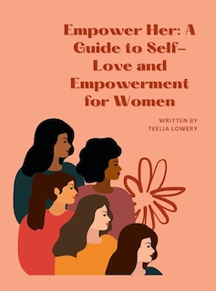 Couverture_Empower Her