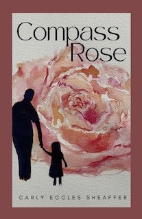 Front cover_Compass Rose