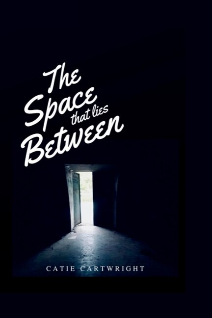 The Space that lies Between