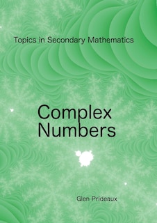 Complex Numbers