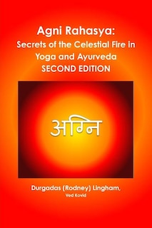 Couverture_Agni Rahasya