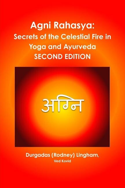Couverture_Agni Rahasya