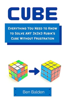 Couverture_CUBE (Paperback)