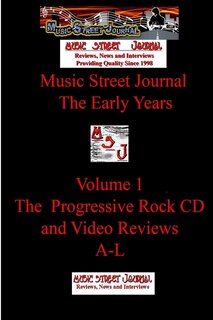 Front cover_Music Street Journal