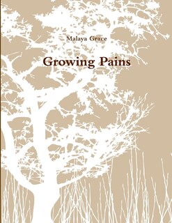 Couverture_Growing Pains