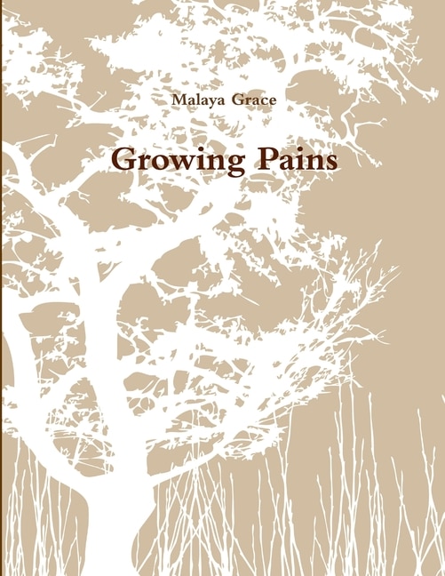 Couverture_Growing Pains