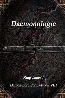 Couverture_Daemonologie